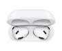 Навушники Apple AirPods 3rd generation with Lightning Charging Case (MPNY3) 3