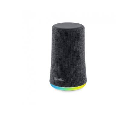Колонка Anker Soundcore Flare Mini 10 Вт IPX7