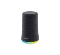 Колонка Anker Soundcore Flare Mini 10 Вт IPX7