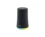 Колонка Anker Soundcore Flare Mini 10 Вт IPX7