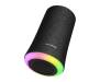 Колонка Anker Soundcore Flare Mini 10 Вт IPX7