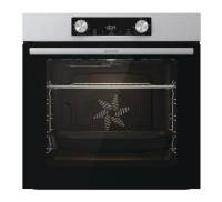 Gorenje 255530