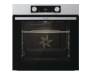 Духовка Gorenje BO6737E02X 1