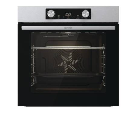 Духовка Gorenje BOS737E13X 1