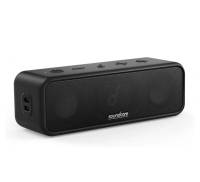 Колонка Anker Soundcore 3 black 16 Вт IPX7
