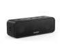 Колонка Anker Soundcore 3 black 16 Вт IPX7