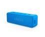 Колонка Anker Soundcore 2 12W IPX7 blue