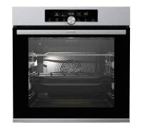 Gorenje 255534