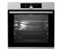 Духовка Gorenje BOS6747A01X 1