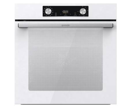 Духовка Gorenje BPS6737E13WG 1