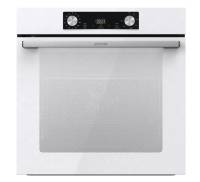 Gorenje 255535