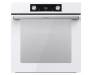 Духовка Gorenje BPS6737E13WG 1