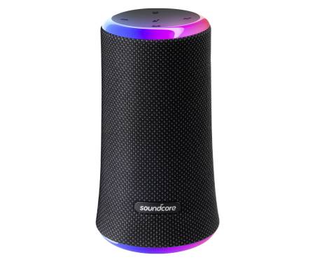 Колонка Anker Soundcore Flare 2 20 Вт ipx7 Bluetooth