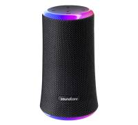Колонка Anker Soundcore Flare 2 20 Вт ipx7 Bluetooth