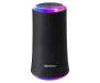 Колонка Anker Soundcore Flare 2 20 Вт ipx7 Bluetooth