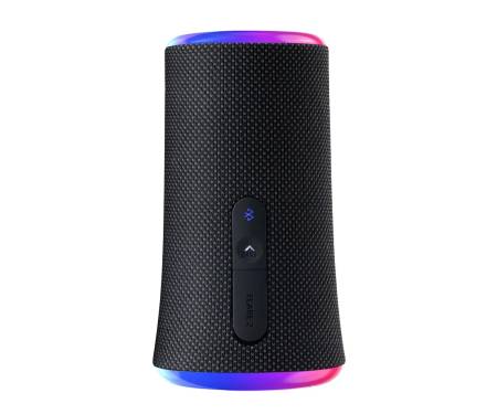 Колонка Anker Soundcore Flare 2 20 Вт ipx7 Bluetooth