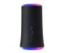 Колонка Anker Soundcore Flare 2 20 Вт ipx7 Bluetooth