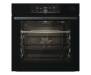 Духовка Gorenje BSA6747A04BG 1