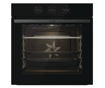 Духовка Gorenje BO6727E03B 1