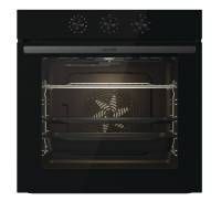 Gorenje 255539