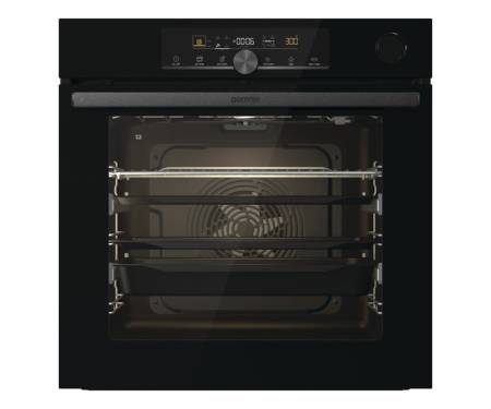 Духовка Gorenje BPSX6747A05BG 1