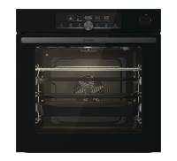 Gorenje 255540