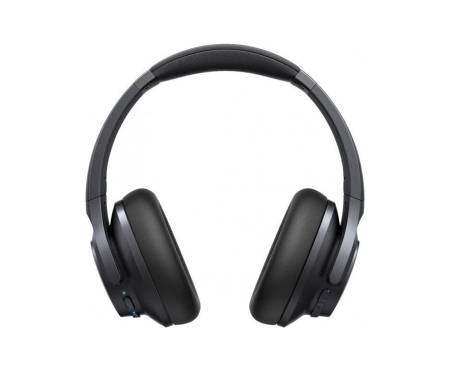 Навушники Anker Soundcore Life Q20+ (Q20 Plus) black