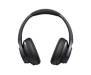 Навушники Anker Soundcore Life Q20+ (Q20 Plus) black
