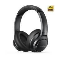 Наушники Anker Soundcore Life Q20+ (Q20 Plus) black