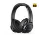 Навушники Anker Soundcore Life Q20+ (Q20 Plus) black