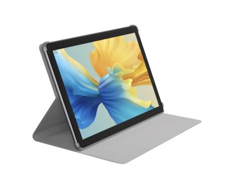 Планшет Cubot Tab 10 4/64GB Wi-Fi Grey
