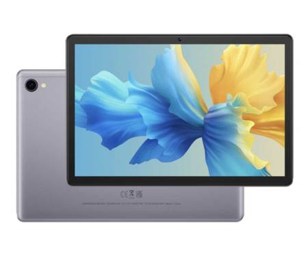 Планшет Cubot Tab 10 4/64GB Wi-Fi Grey