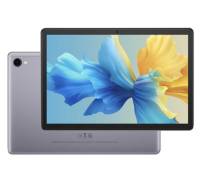 Планшет Cubot Tab 10 4/64GB Wi-Fi Grey
