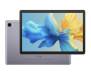 Планшет Cubot Tab 10 4/64GB Wi-Fi Grey