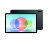 Планшет Huawei MatePad 10.4 2022 Wi-Fi 4/128GB Grey (53013AEC)