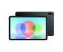 Планшет Huawei MatePad 10.4 2022 Wi-Fi 4/128GB Grey (53013AEC)