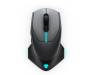 Миша Alienware AW610M (545-BBCI) 2