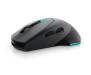 Миша Alienware AW610M (545-BBCI) 3
