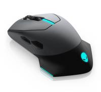 Миша Alienware AW610M (545-BBCI)