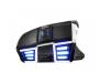 Миша EVGA X20 Wireless Black (903-T1-20BK-KR) 2