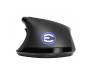 Миша EVGA X20 Wireless Black (903-T1-20BK-KR) 3