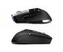 Миша EVGA X20 Wireless Black (903-T1-20BK-KR) 5
