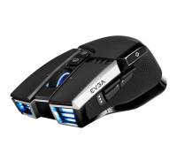 EVGA 255550