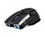 Миша EVGA X20 Wireless Black (903-T1-20BK-KR) 1