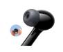Наушники Anker Soundcore Life P2i Black