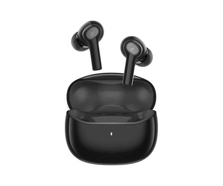 Наушники Anker Soundcore Life P2i Black