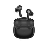 Наушники Anker Soundcore Life P2i Black