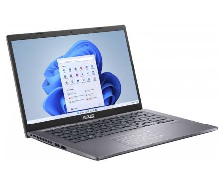 Ноутбук ASUS VivoBook 14 X415JA (90NB0ST2-M010Y0) 3