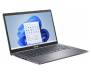Ноутбук ASUS VivoBook 14 X415JA (90NB0ST2-M010Y0) 3