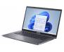 Ноутбук ASUS VivoBook 14 X415JA (90NB0ST2-M010Y0) 2